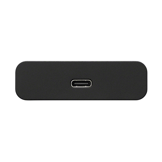 Sony MRW-G3 Reader CFexpress Typ A 4.0