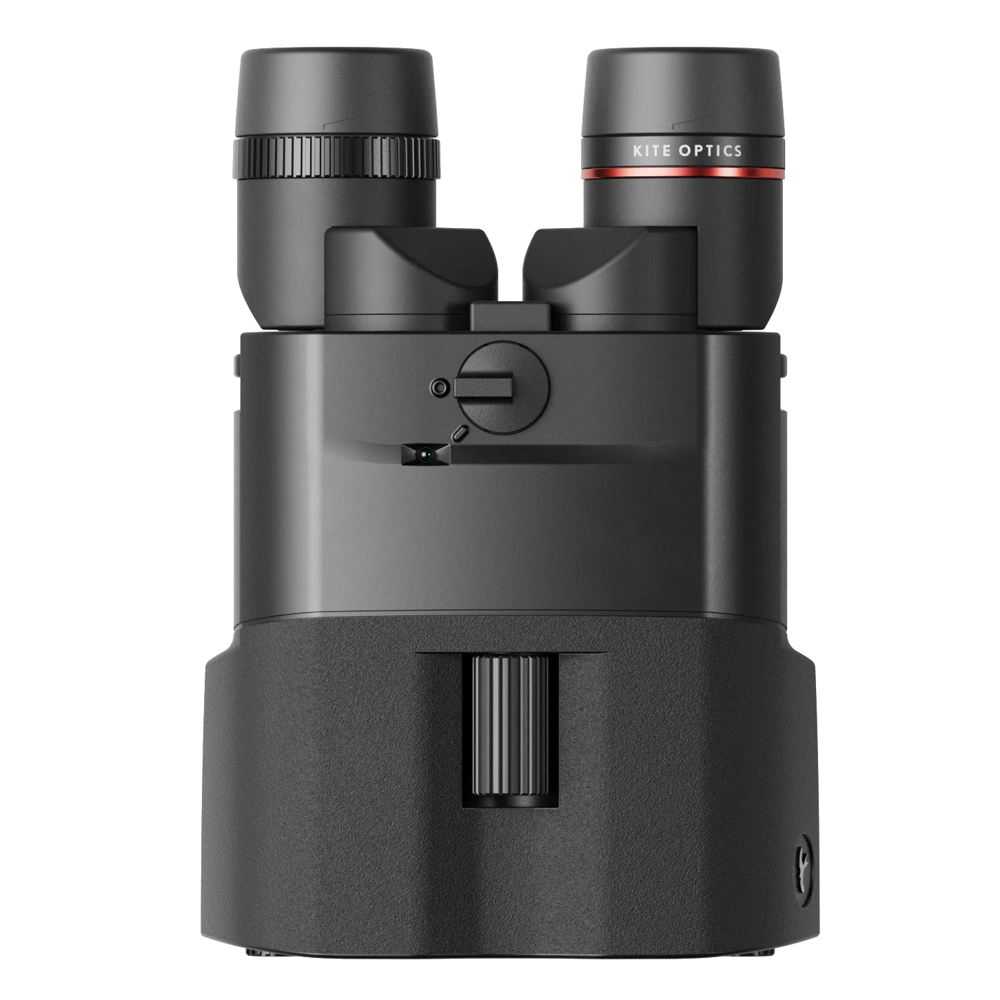 Kite Optics APC Stabilized 42 ED 20x42