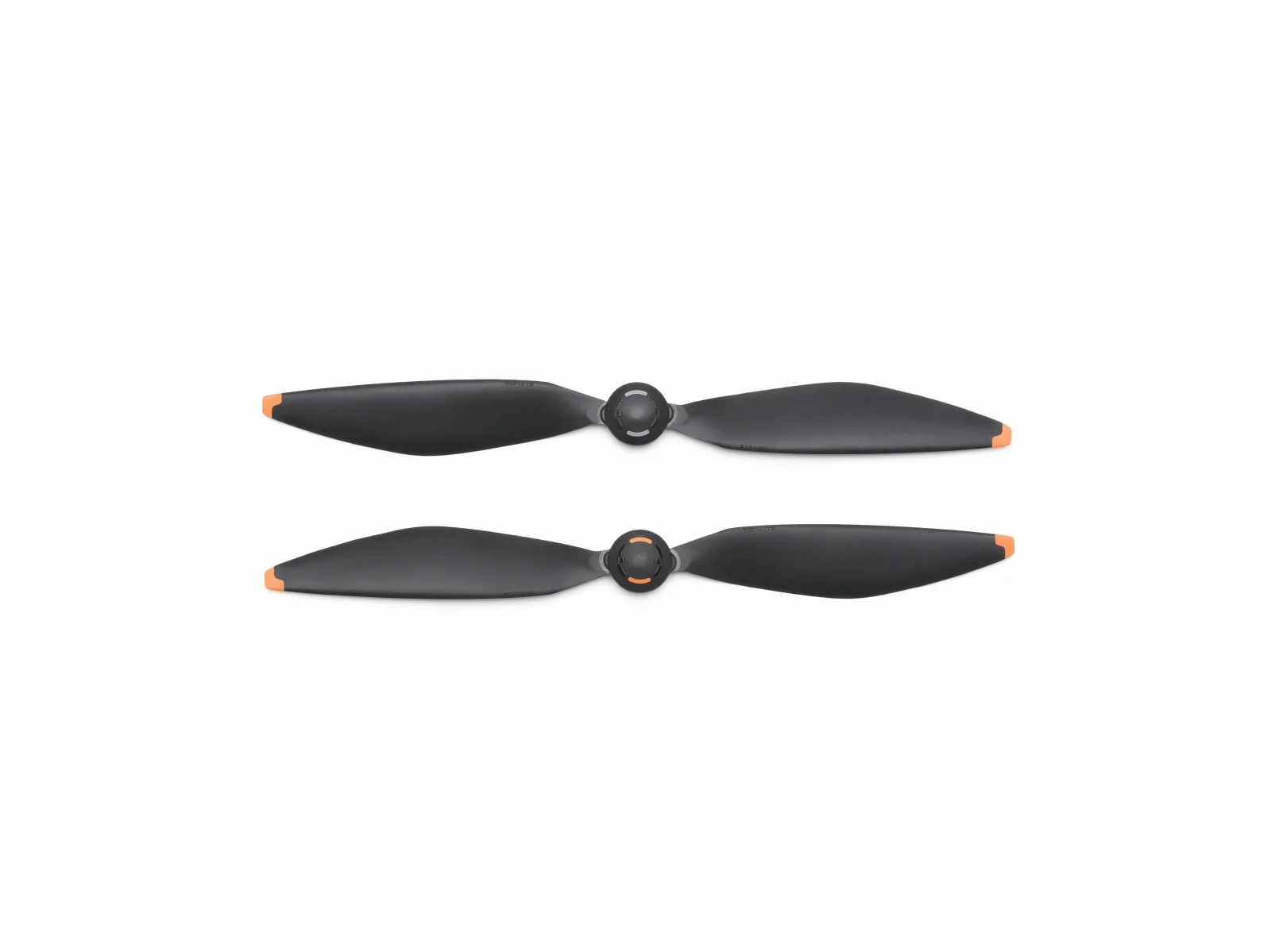 DJI Mavic 4 Pro - Propeller