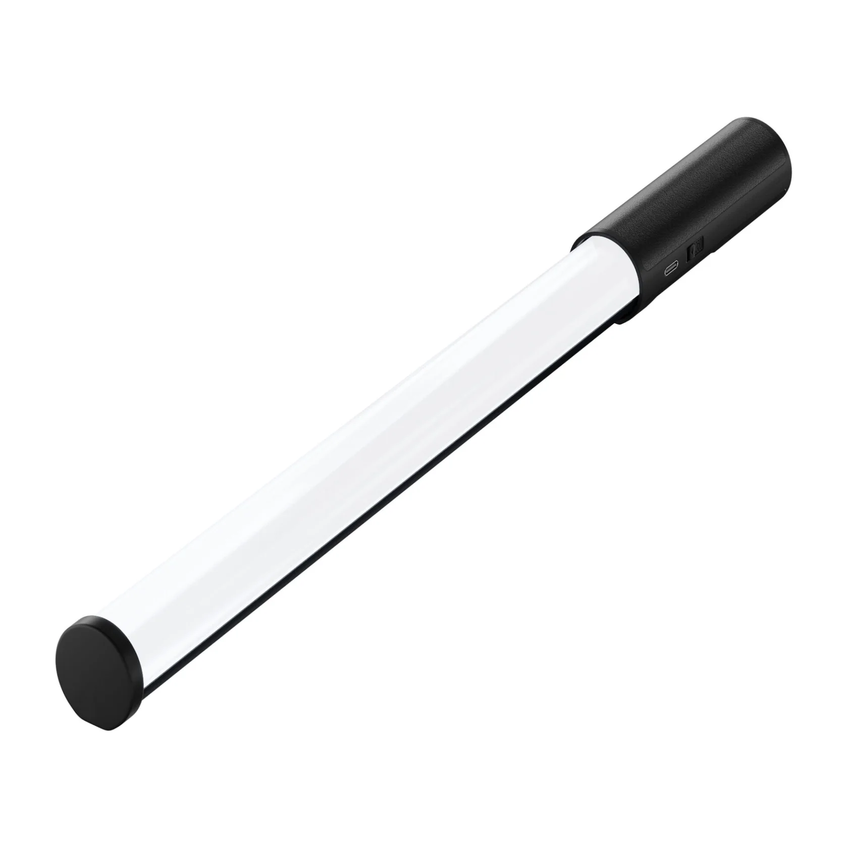 Newell Kathi II RGB-LED-Leuchte