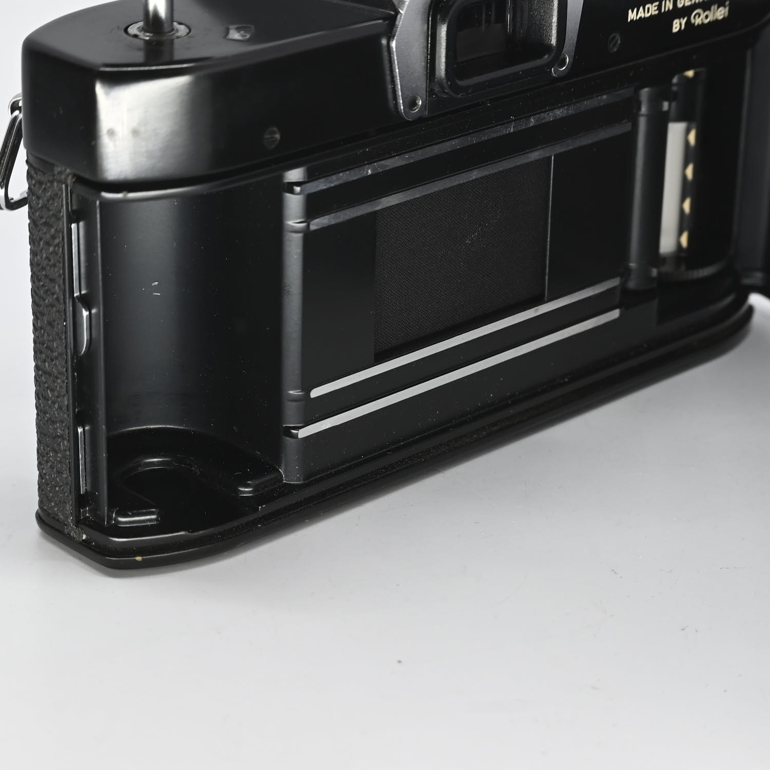 Rolleiflex SL 35 gebraucht