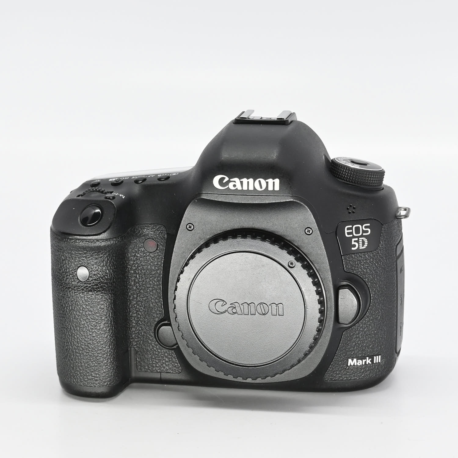 Canon EOS 5D III gebraucht
