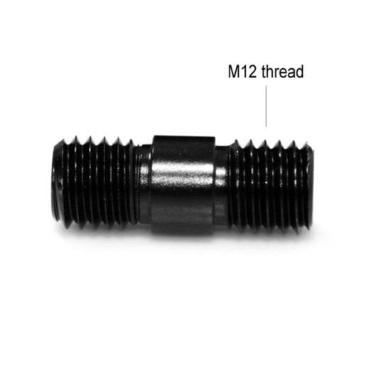 SmallRig SM 900 M12 Dopplendbolzen