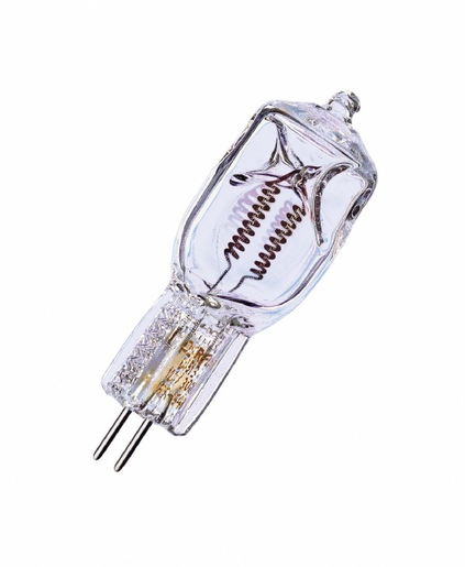 Osram Halogen-Hochvoltlampe 200 Watt Stiftsockel