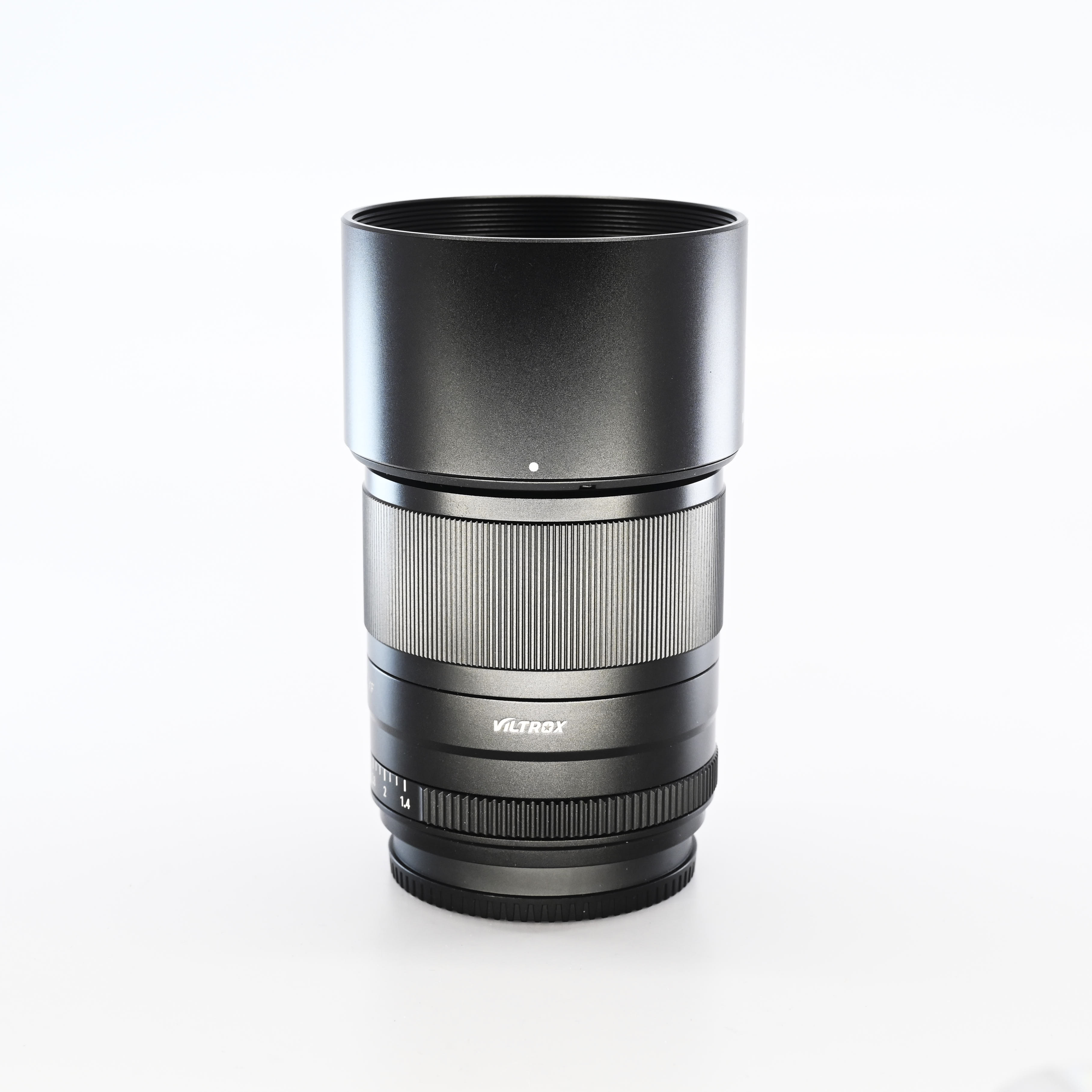 Viltrox XF 56mm f:1.4 STM für Fuji gebraucht