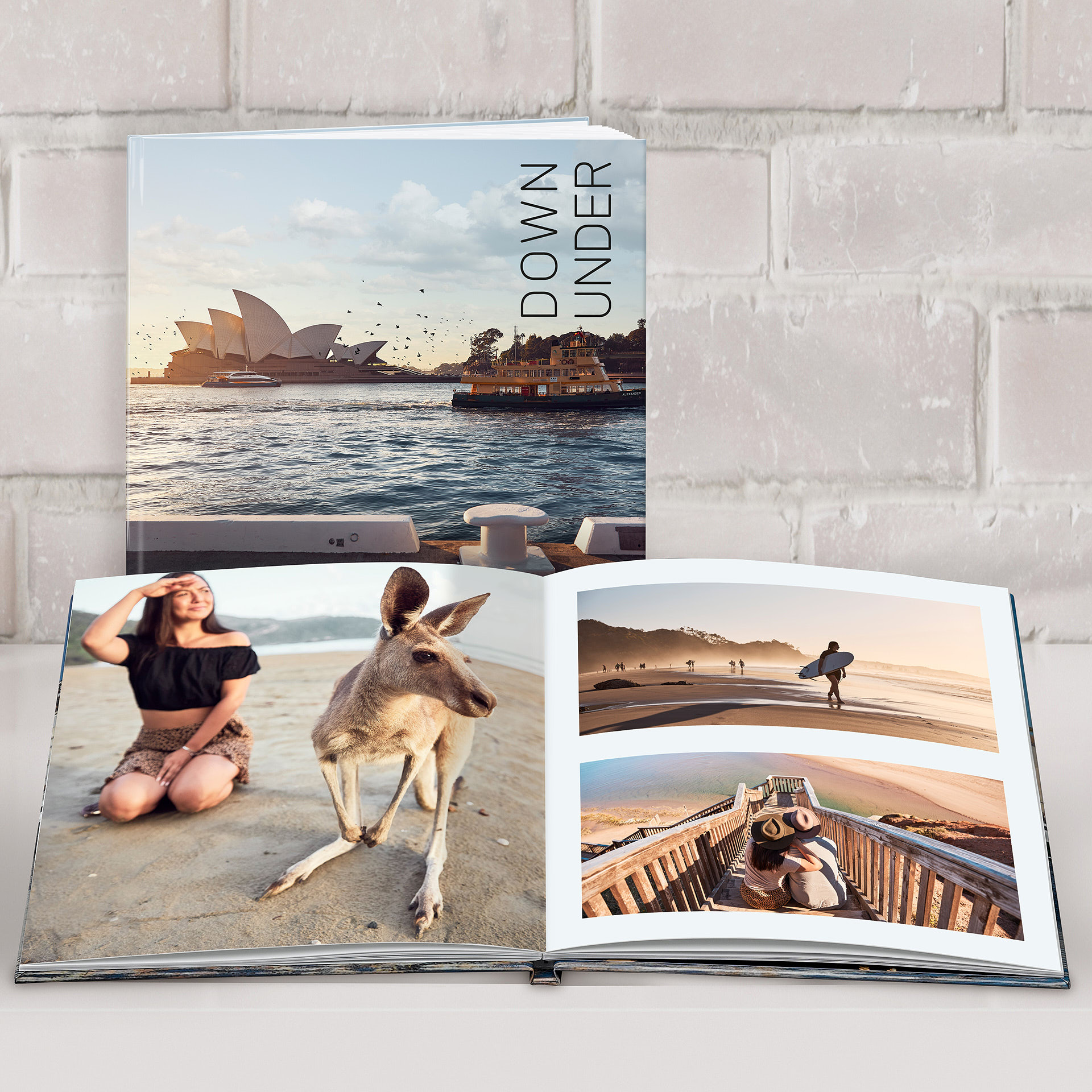alfo_fotobuch_213.jpg?ts=1784820827