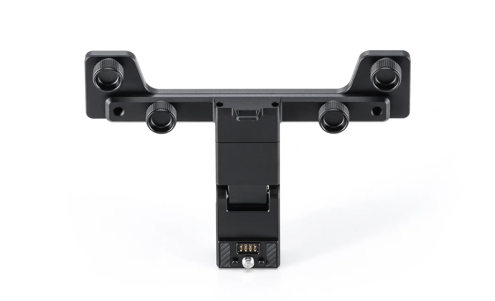 DJI High-Bright Funkmonitorhalter