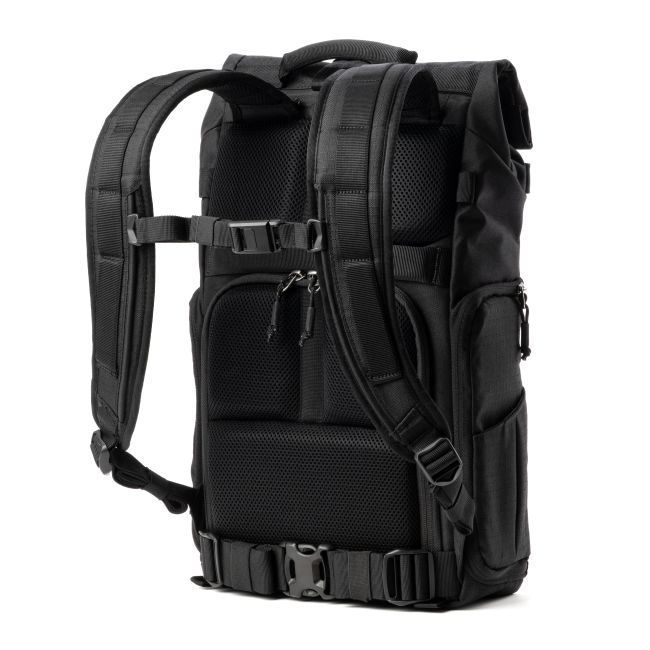 ThinkTank FocusPoint 22L Asphalt Black