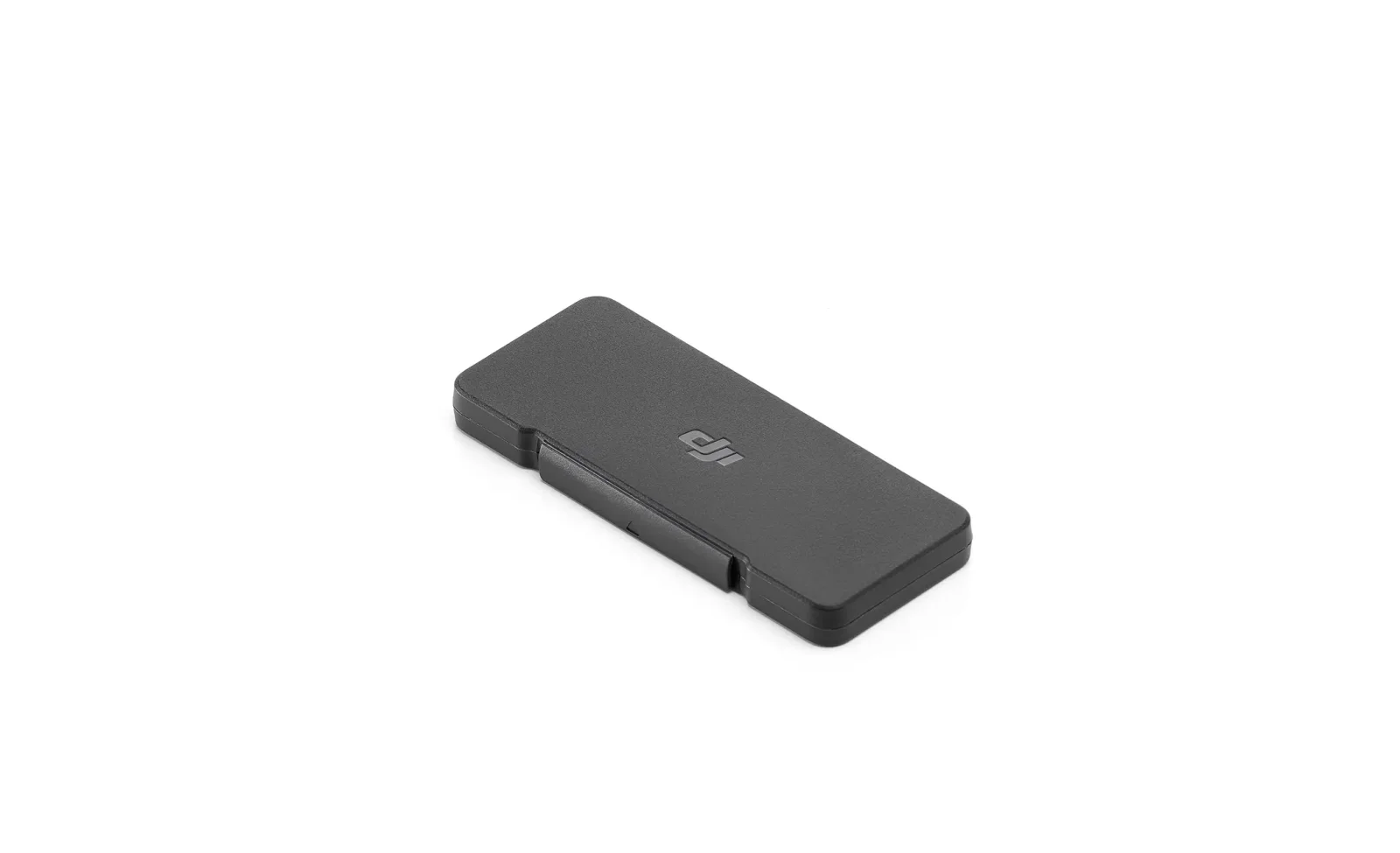 DJI Avata 2 ND Filter Set (ND8/16/32)