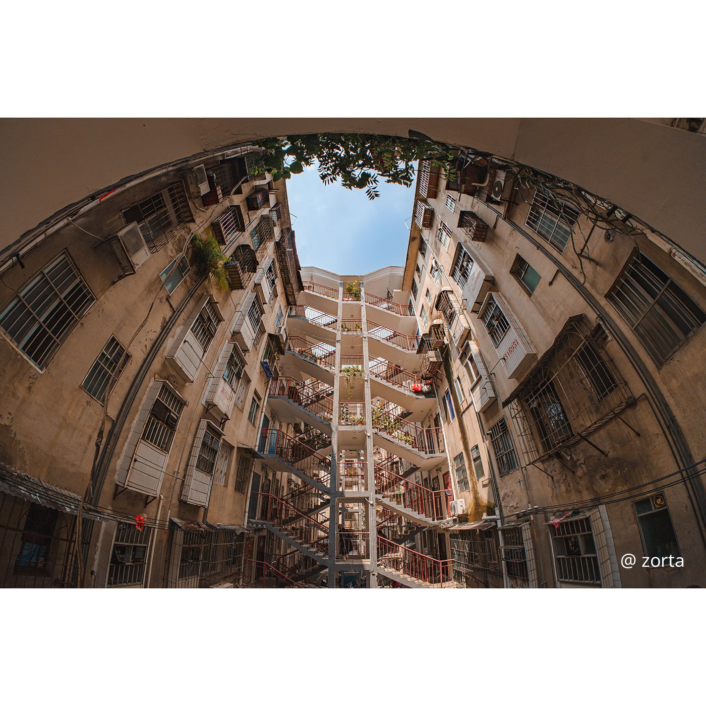 7Artisans AF 10mm f/2,5 MAX Fisheye - Nikon Z (FF)