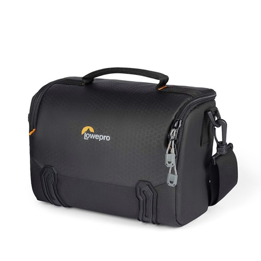 Lowepro Adventura SH140 III schwarz