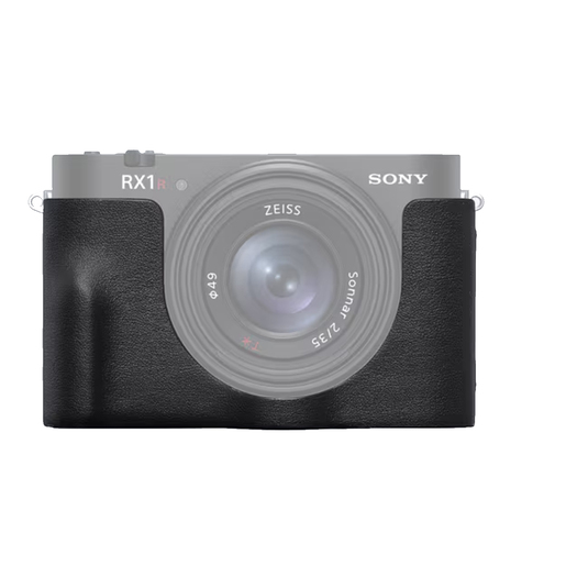 Sony LCS-RXL Gehäusetasche für RX1R III