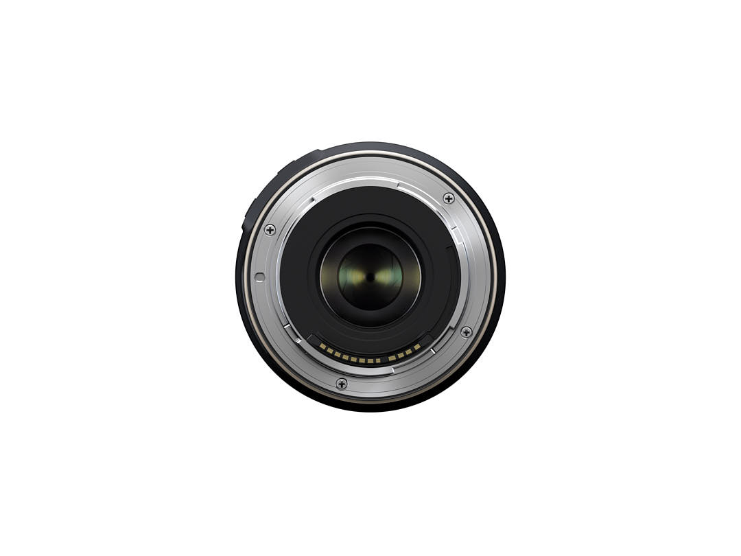 Tamron 17-70mm 2.8 Di III-A VC RXD Canon RF APS-C