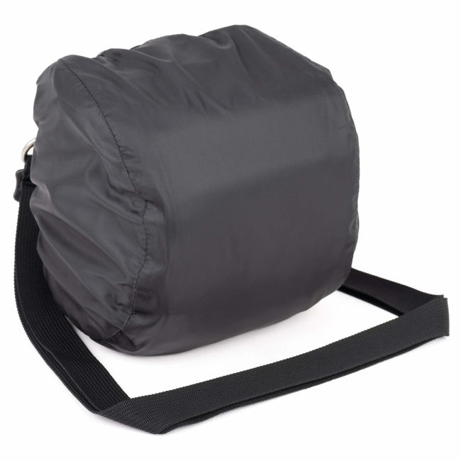 ThinkTank Mirrorless Mover 10 - Campfire Orange
