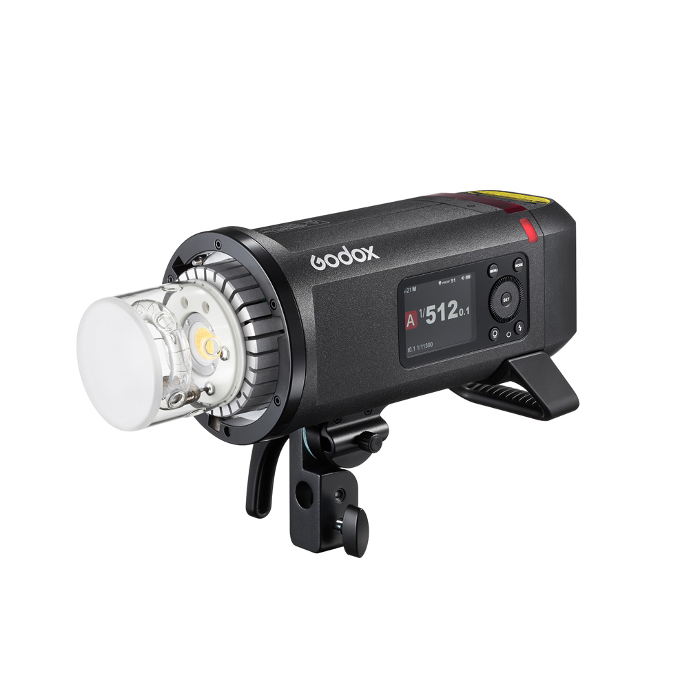 Godox AD800 Pro