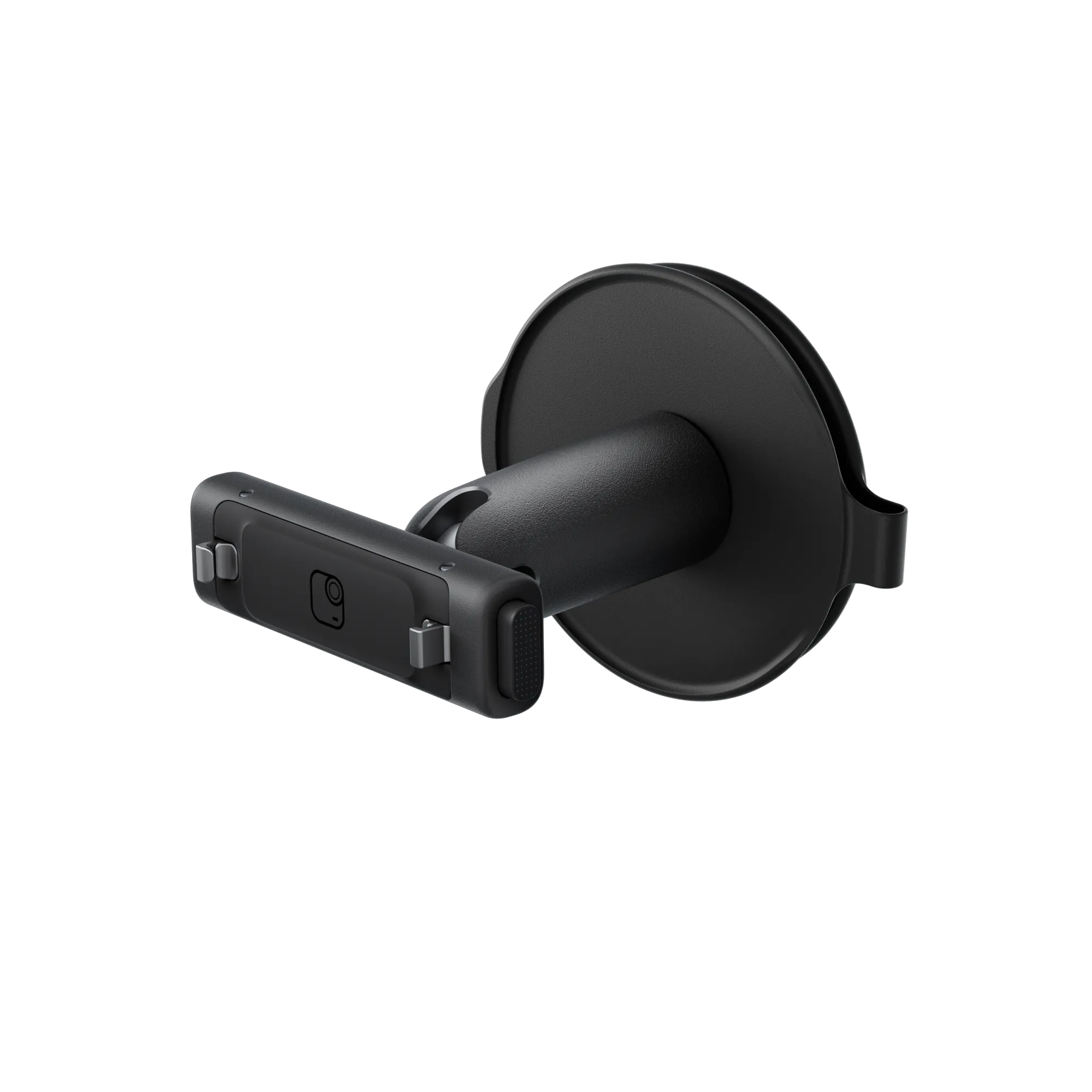 Insta360 GO Ultra Pivot Stand