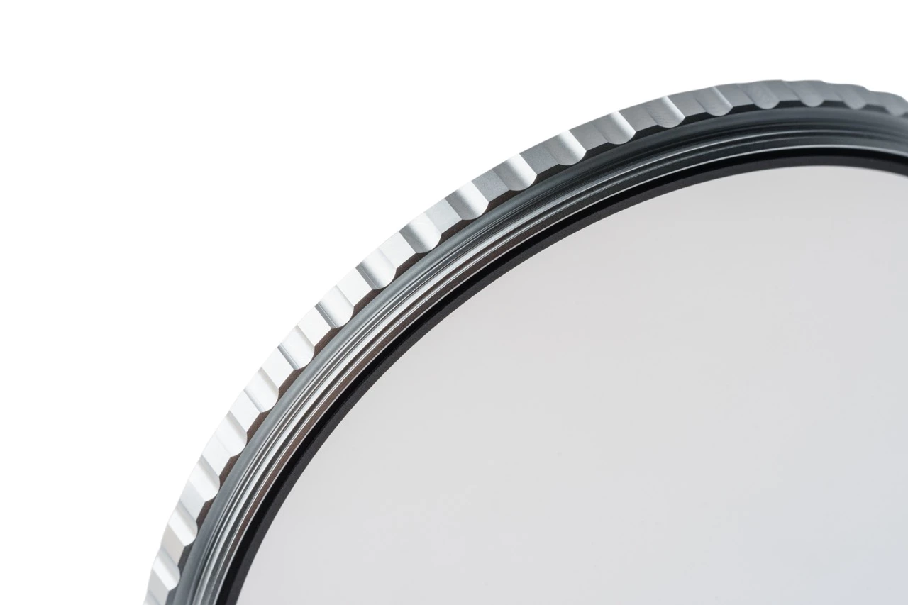 Nisi Air UV 52mm Filter