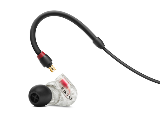 Sennheiser IE 100 Pro Clear