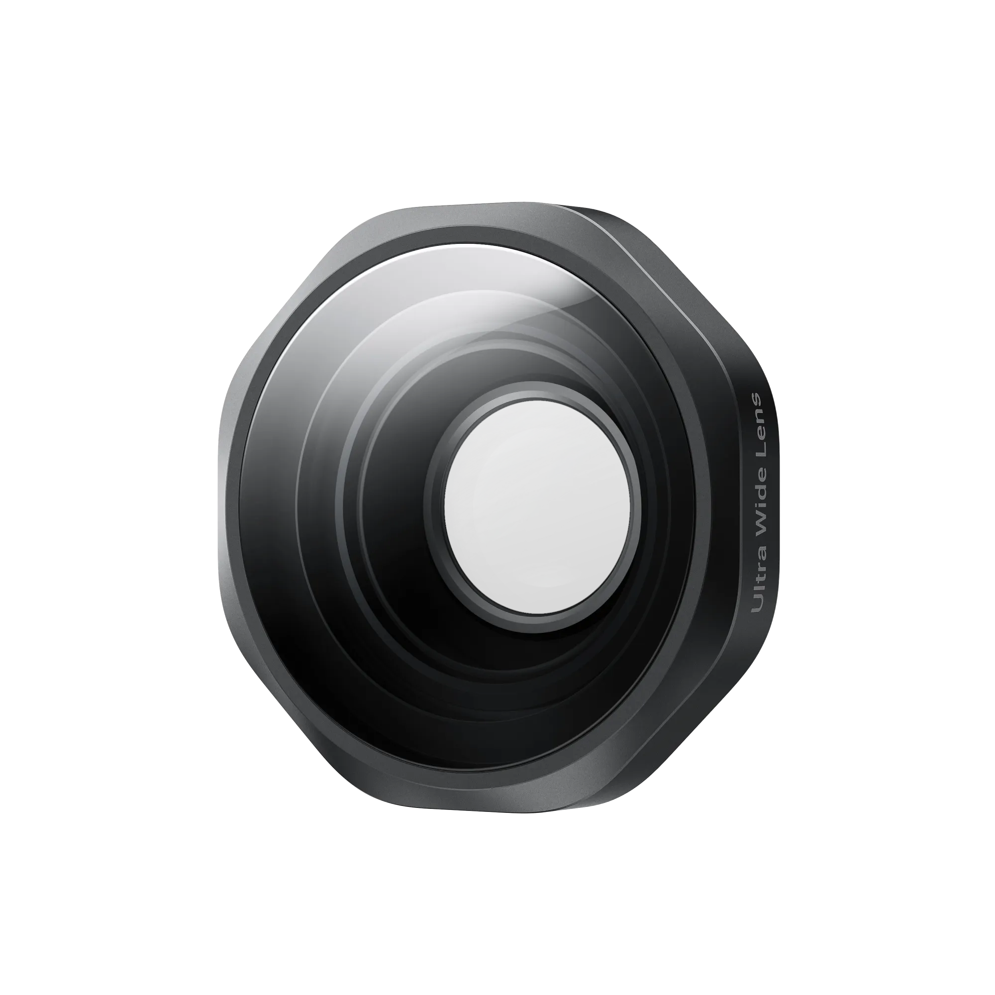 Insta360 Ace Pro 2 Ultraweitwinkel-Objektiv