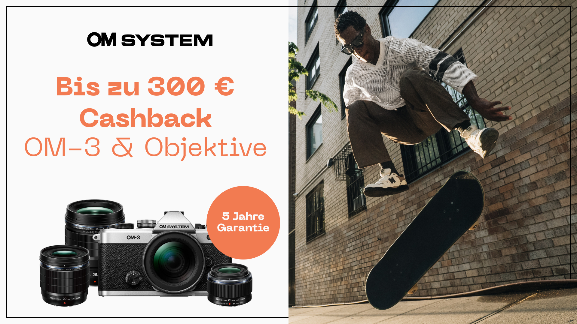 om om-3 cashback oktober 2026