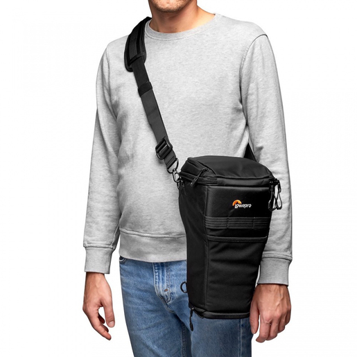 Lowepro TLZ 75 AW II Protactic Tasche