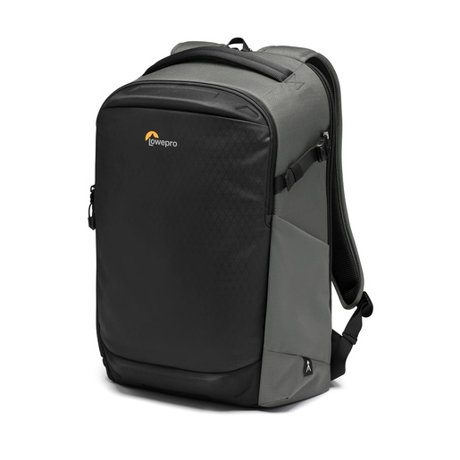 Lowepro Flipside BP 400 AW III grau