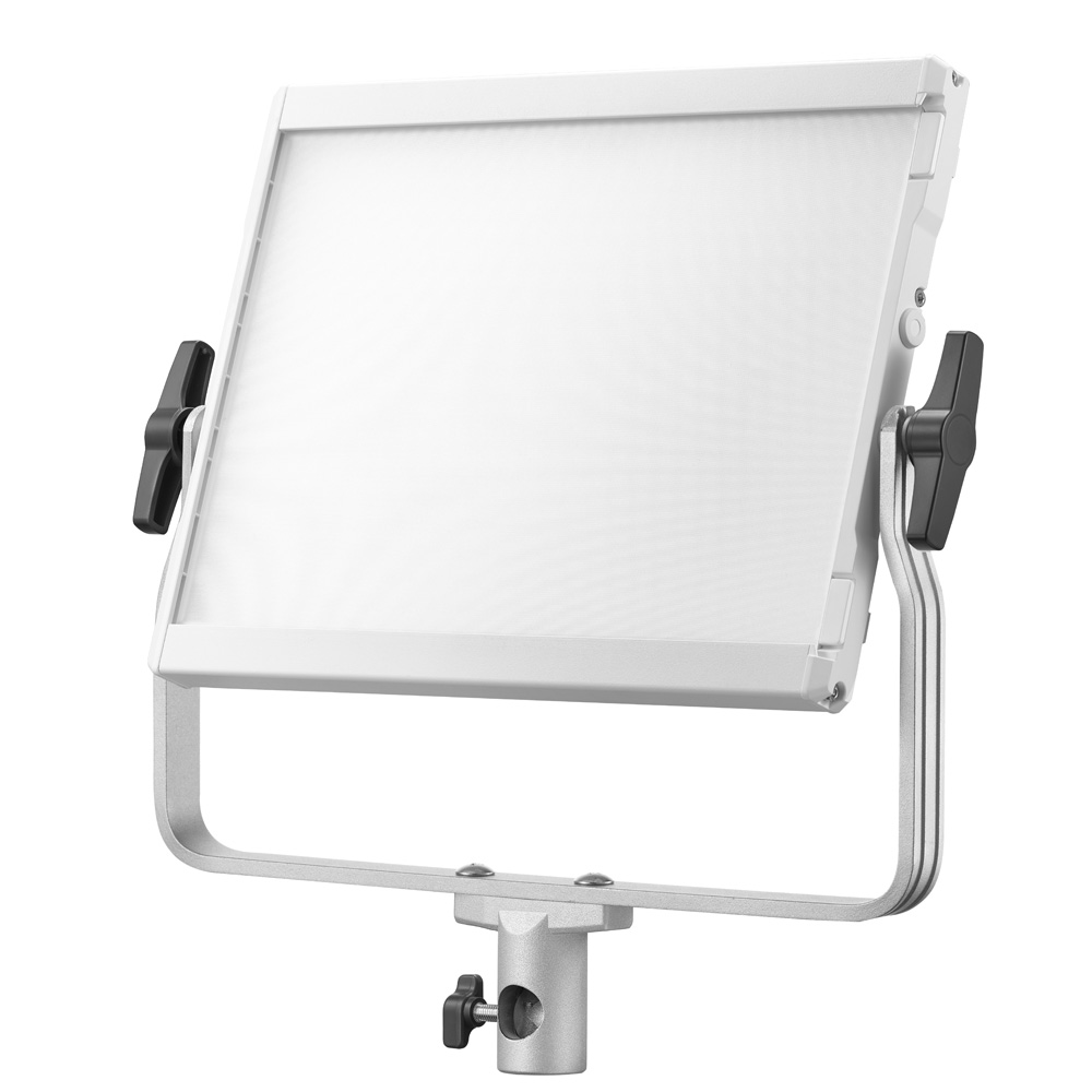 Godox LP600R LED Light Panel Litemons