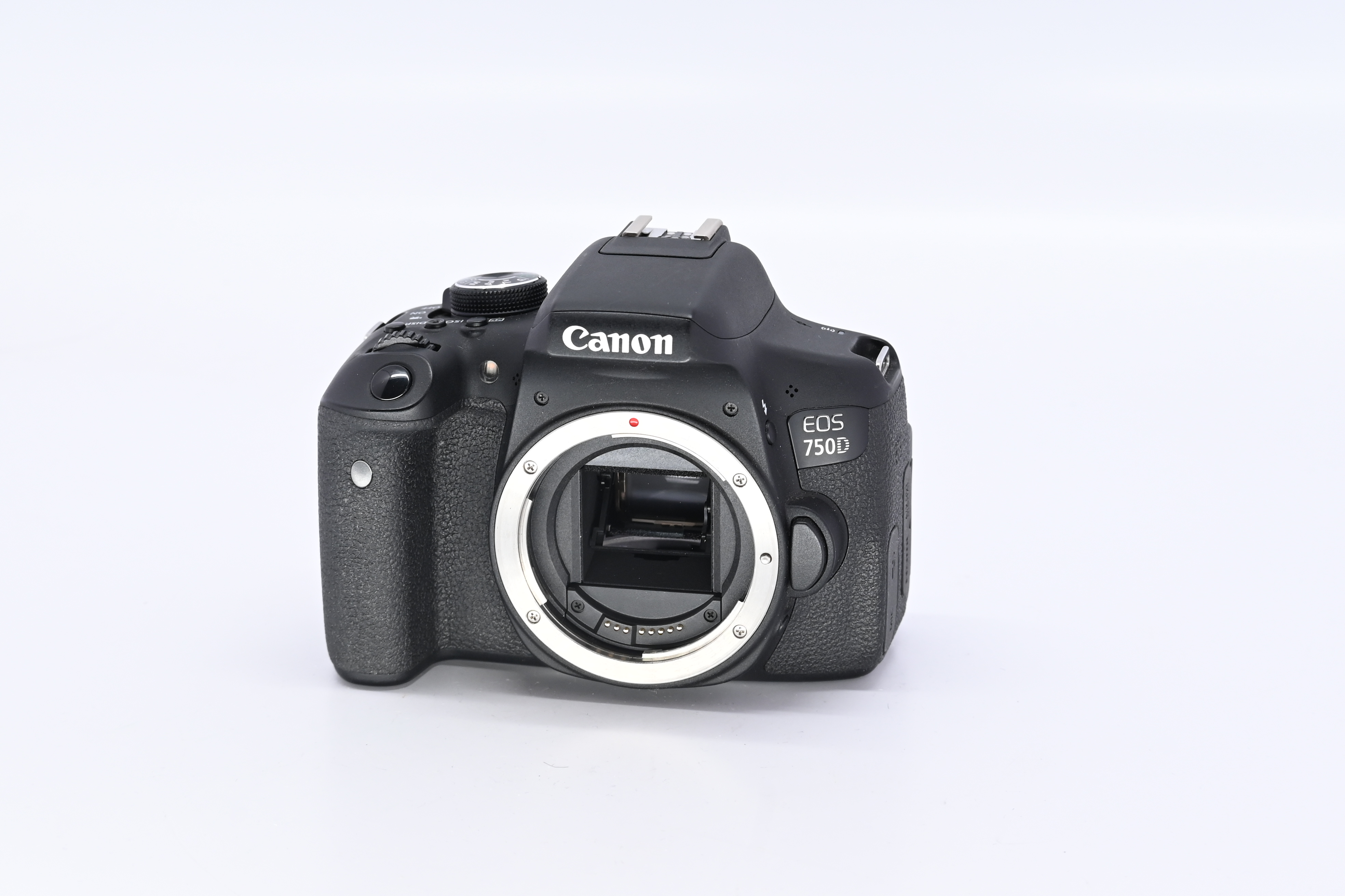 Canon EOS R5 Gehäuse gebraucht
