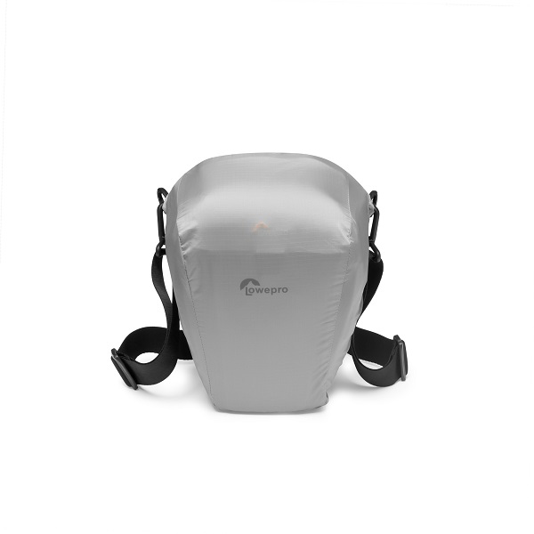 Lowepro TLZ 50 AW Photo Active Fototasche 0056035373466