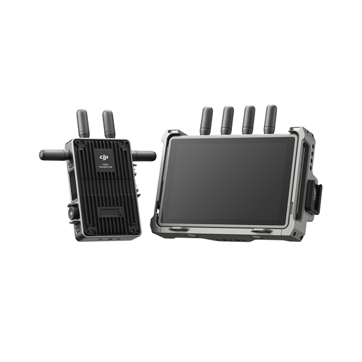 DJI Transmission Videoempfänger