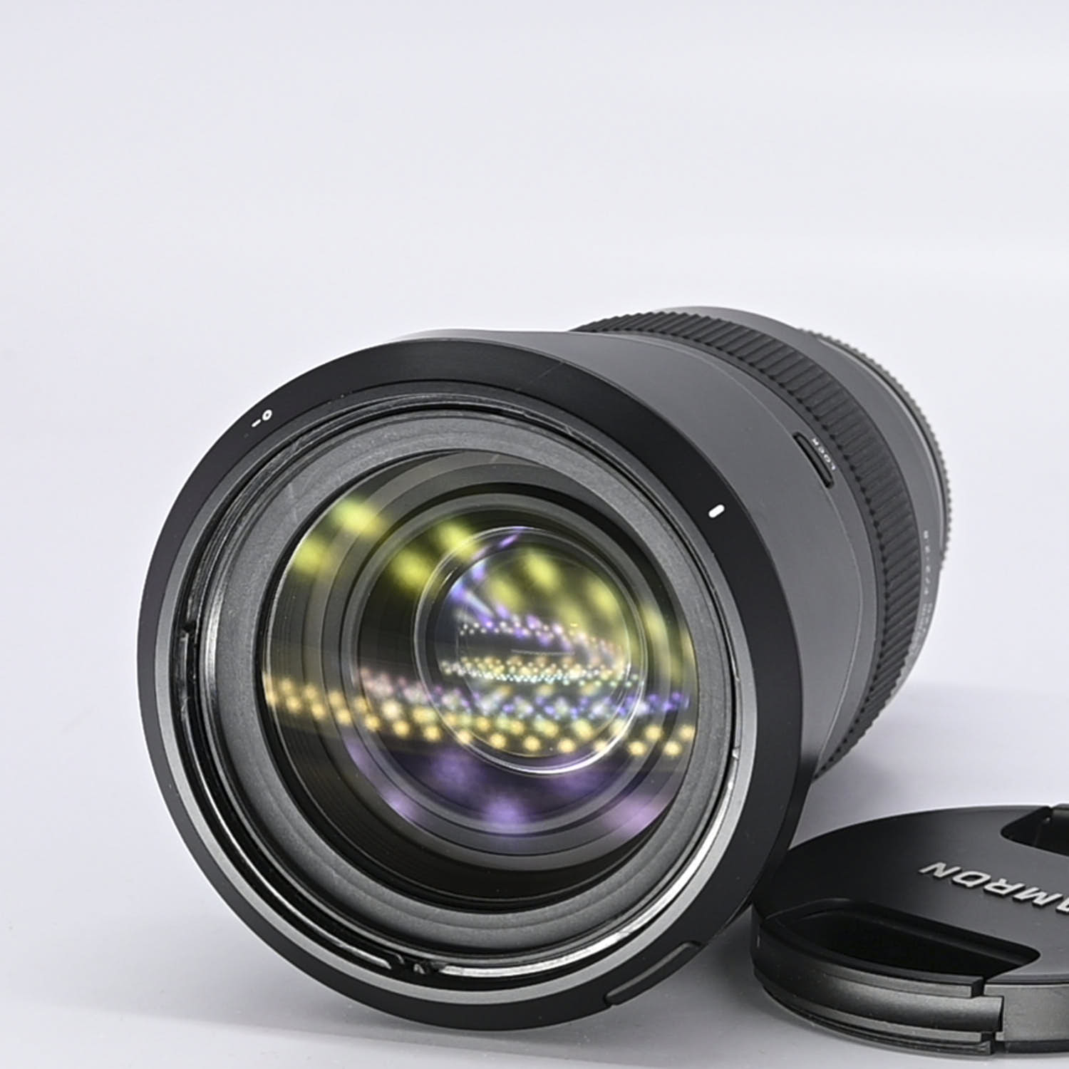 Tamron 35-150mm F2-2.8 Di IIIfür Nikon Z gebraucht