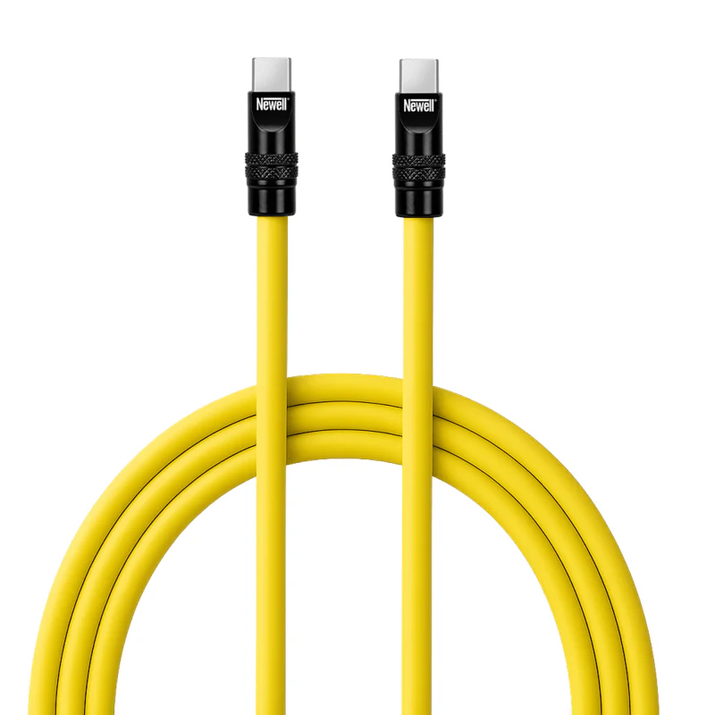 Newell USB-C Kabel 100W, 2M