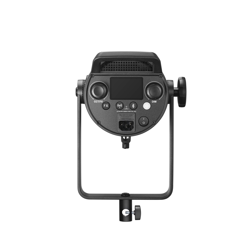 Godox SL300III Bi