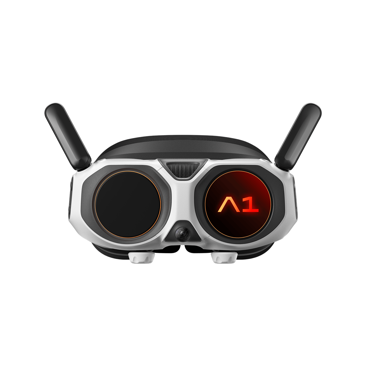 Antigravity A1 Infinity Bundle 8K 360 Drohne
