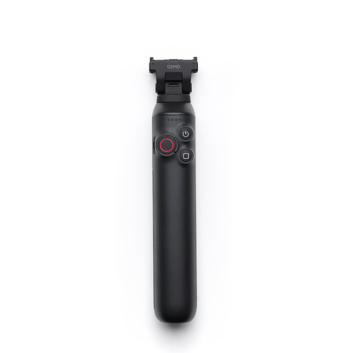 DJI Osmo 360 Battery Extension Rod