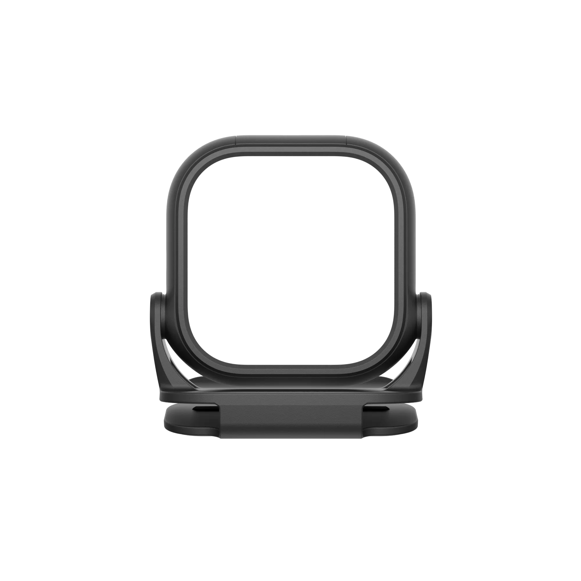 Insta360 Go Ultra Toddler Titan Kit