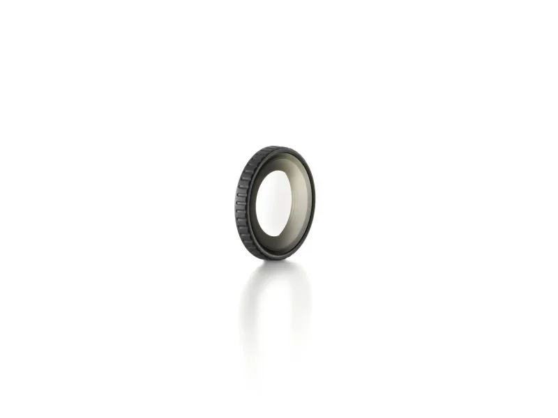 DJI Osmo Nano - Objektivabdeckung (Glas)