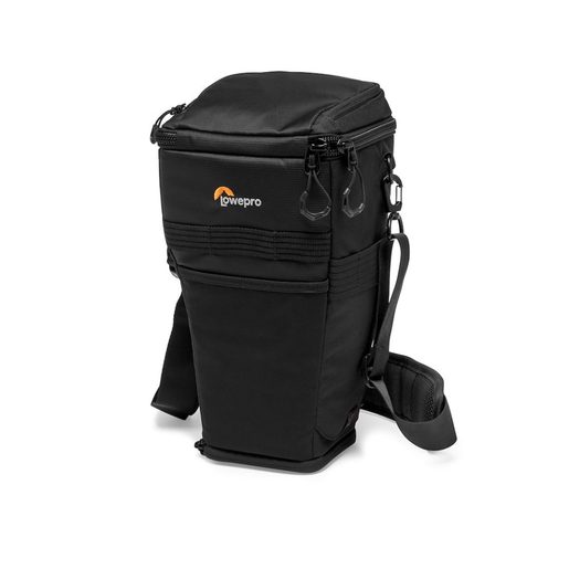Lowepro TLZ 75 AW II Protactic Tasche