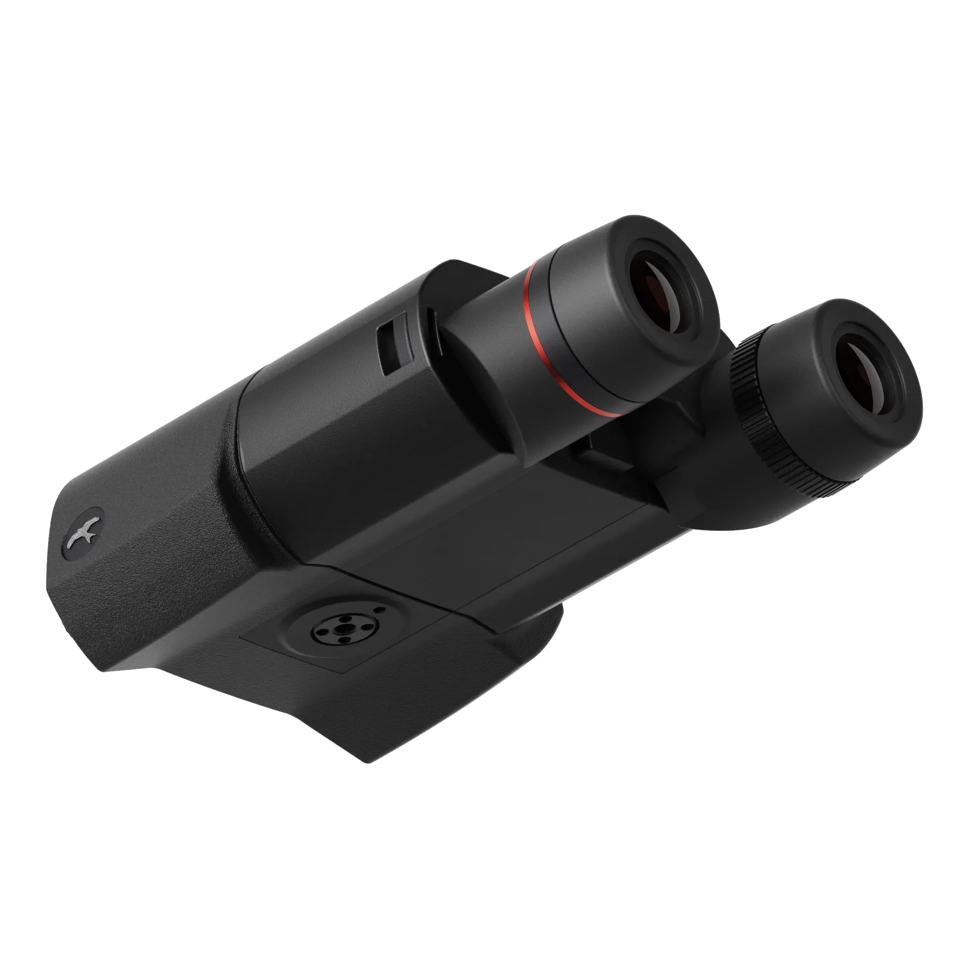Kite Optics APC Stabilized 42 ED 20x42