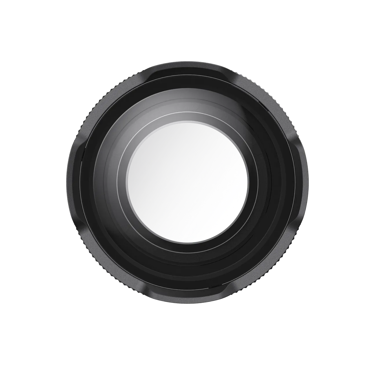 Insta360 Ace Pro 2 Makro-Objektiv (close-up lens)