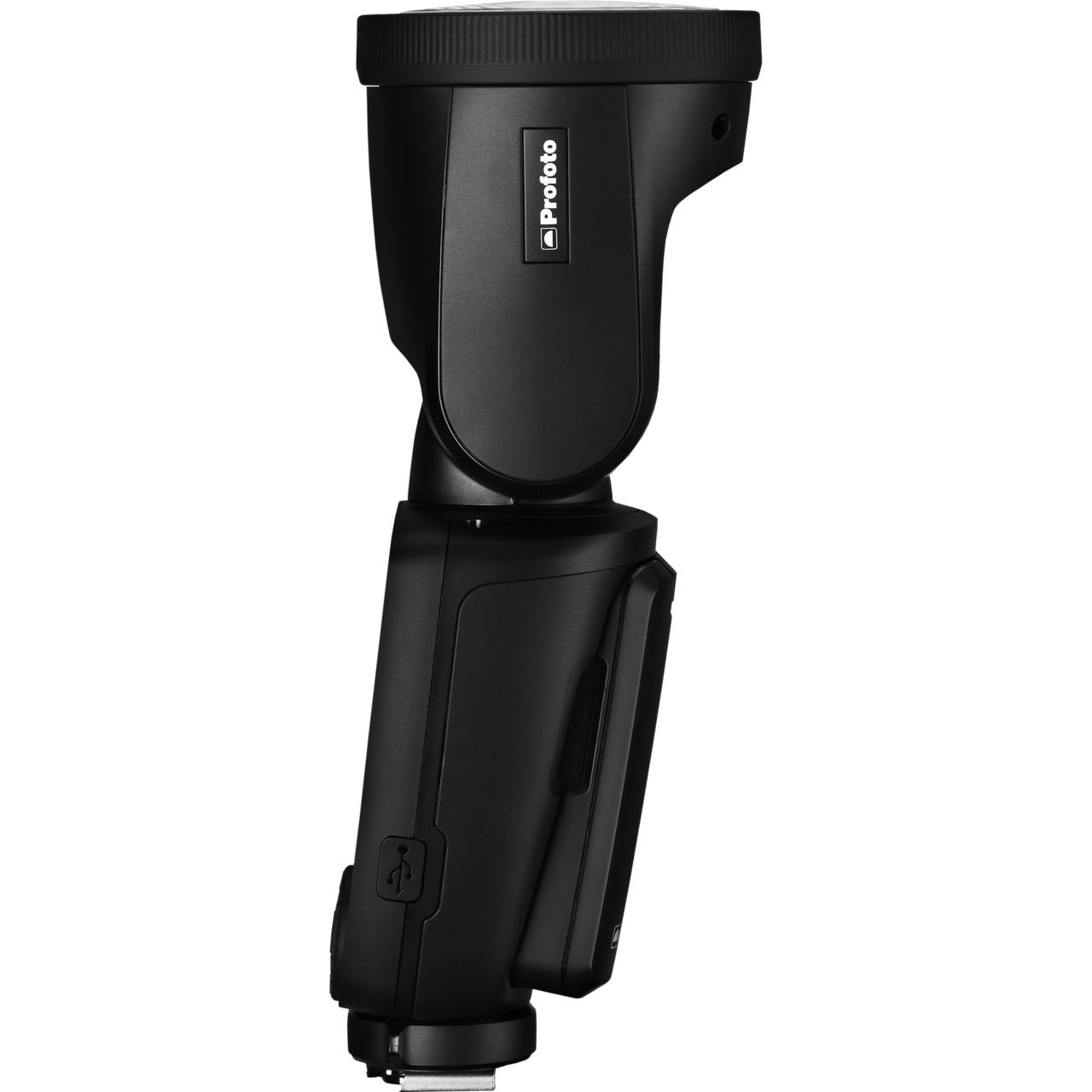 Profoto A1X Air TTL-N Nikon 7340027549360