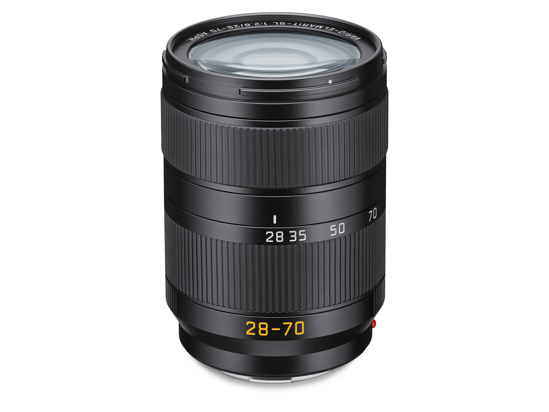 Leica Vario-Elmarit-SL 28-70mm 2.8 ASPH