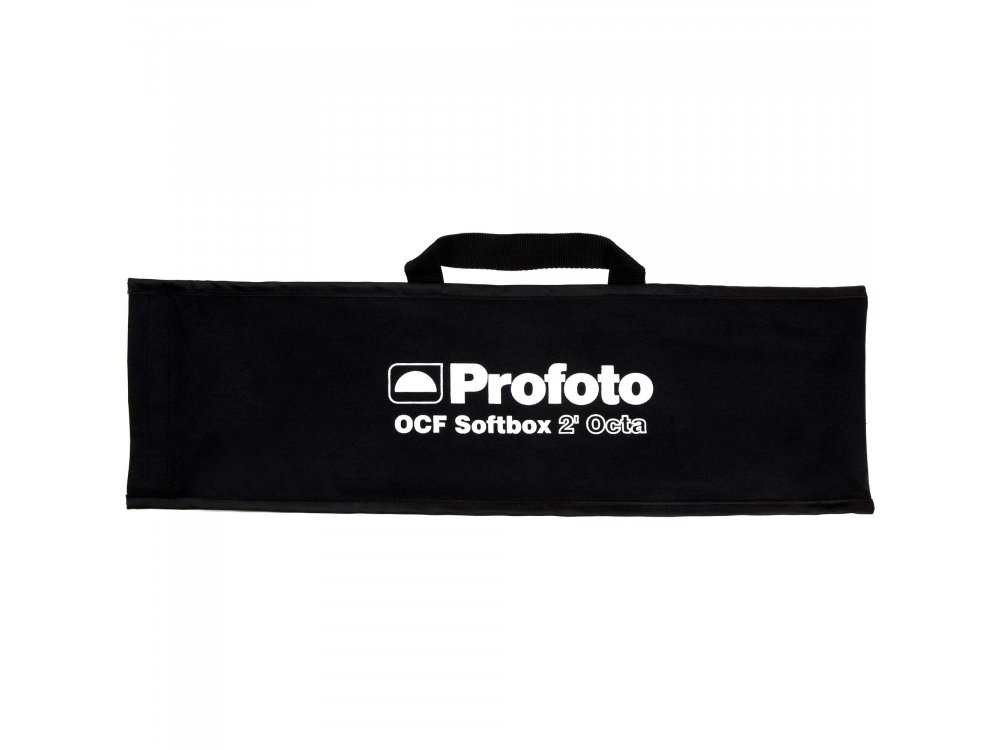 Profoto OCF Octa 60cm Softbox