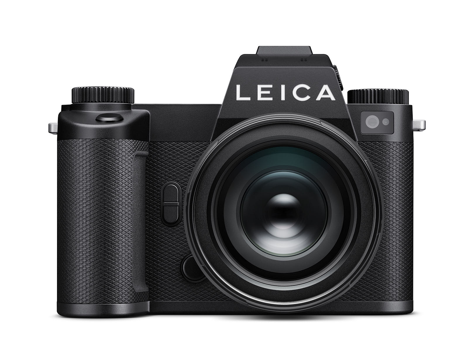 Leica APO-MACRO-ELMARIT-SL 100mm f/2.8