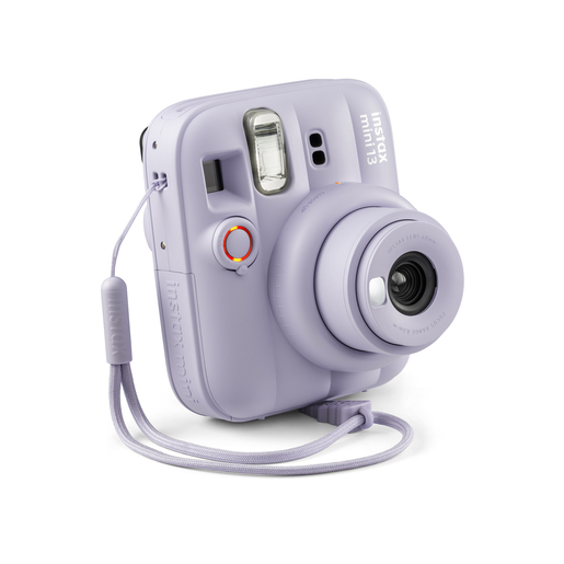 Fujifilm instax mini 13™ Dreamy Purple (lila)