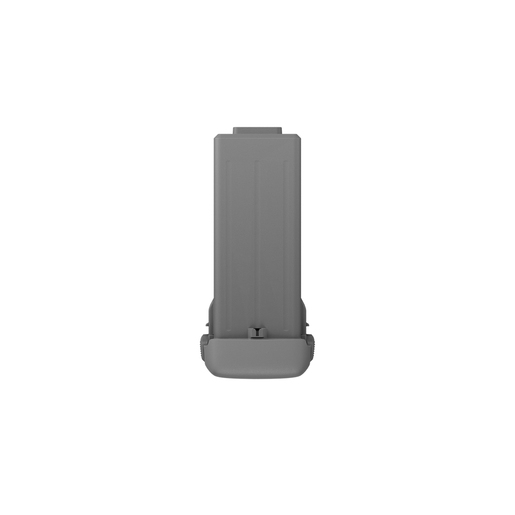 DJI Avata 360 Intelligent Flight Battery