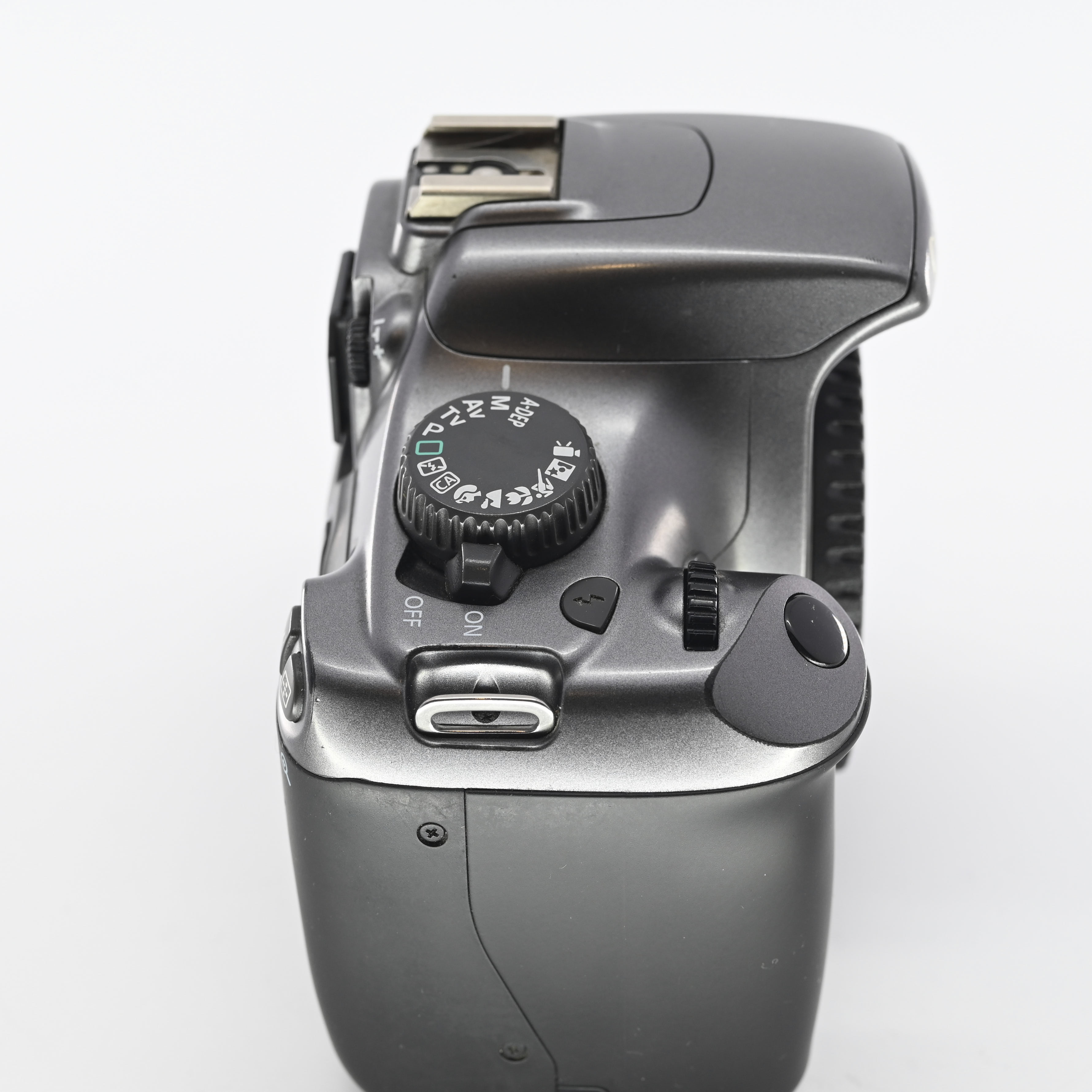 Canon 1100D gebraucht