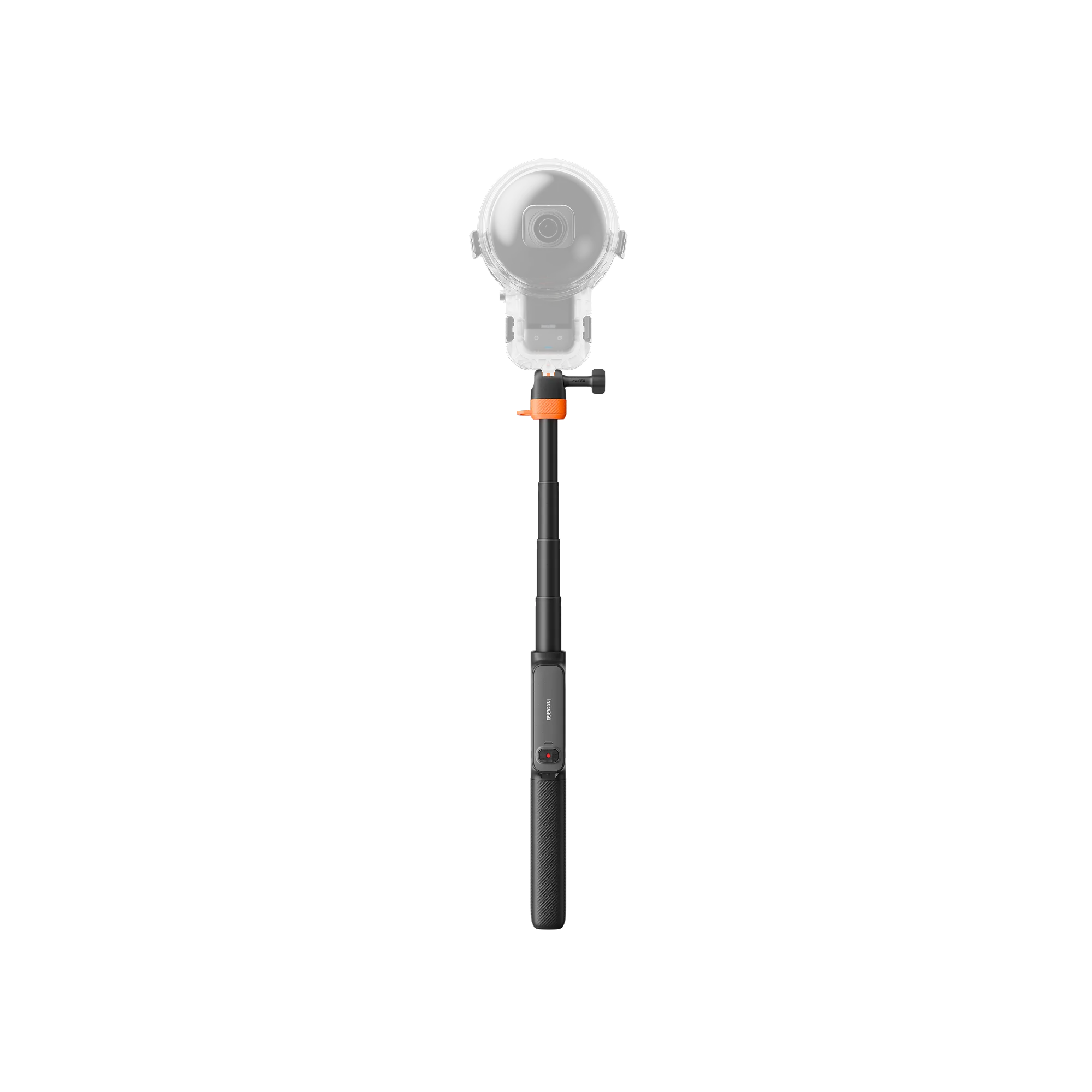 Insta360 Unterwasser-Selfie-Stick + Fernbedienung