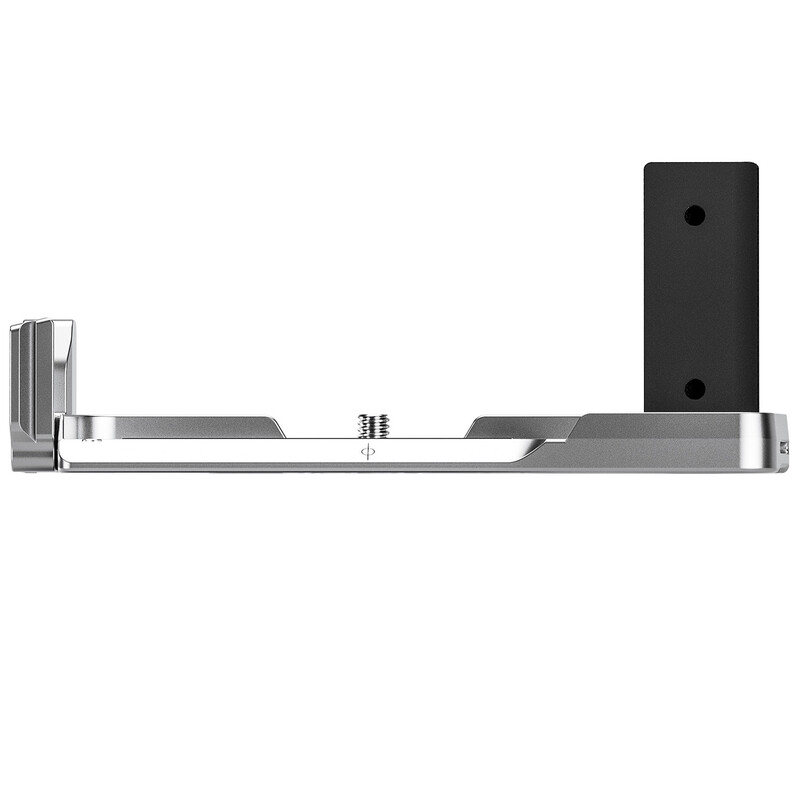 Leofoto LPO-OM-3 L-Halterung für OM-3