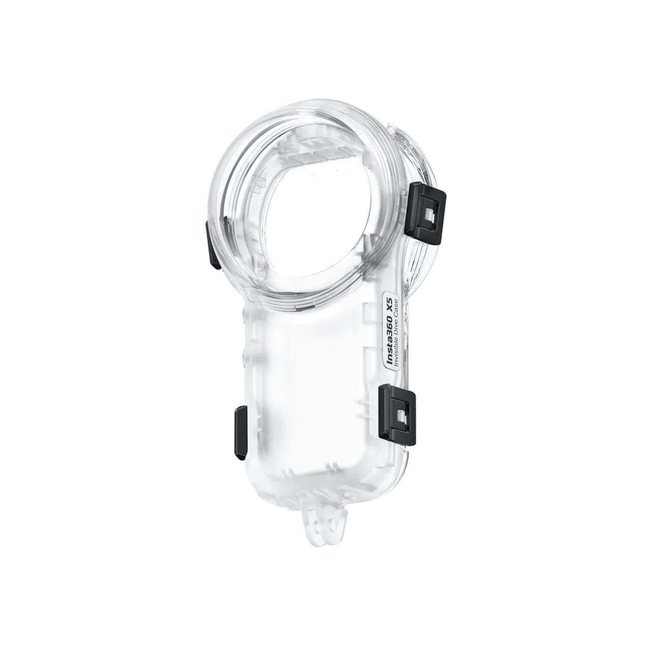 Insta360  X5 INVISIBLE DIVE CASE